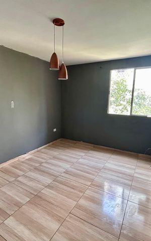 Apartamento à venda com 47m², 2 quartos e 1 vaga Apartamento à venda com 47m², 2 quartos e 1 vagaSala