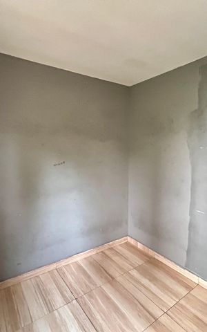 Apartamento à venda com 47m², 2 quartos e 1 vaga Apartamento à venda com 47m², 2 quartos e 1 vagaQuarto 1