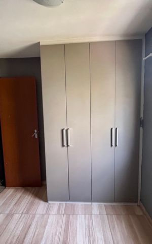 Apartamento à venda com 47m², 2 quartos e 1 vaga Apartamento à venda com 47m², 2 quartos e 1 vagaQuarto 1