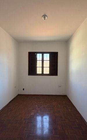 Casa à venda com 146m², 3 quartos e 2 vagasQuarto 1