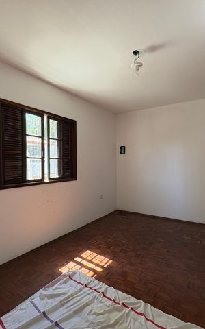 Casa à venda com 146m², 3 quartos e 2 vagasSuíte 3