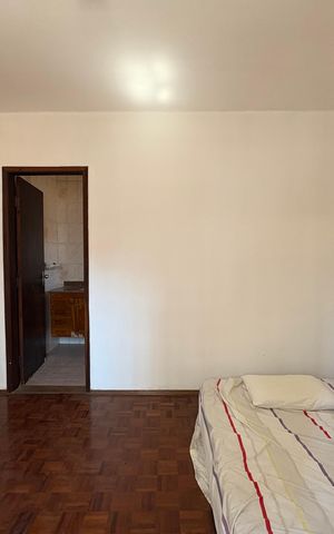 Casa à venda com 146m², 3 quartos e 2 vagasSuíte 3