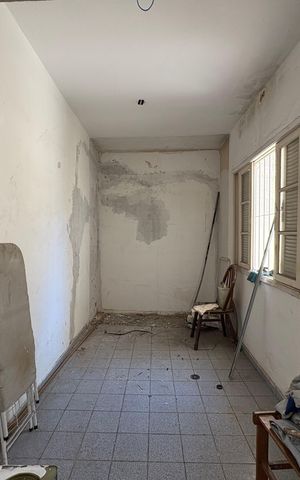 Casa à venda com 146m², 3 quartos e 2 vagasLavanderia