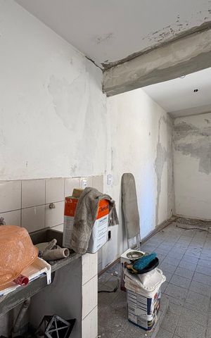 Casa à venda com 146m², 3 quartos e 2 vagasLavanderia