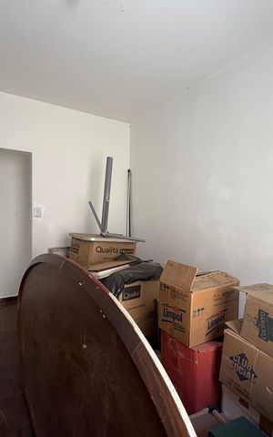 Casa à venda com 146m², 3 quartos e 2 vagasSala de jantar