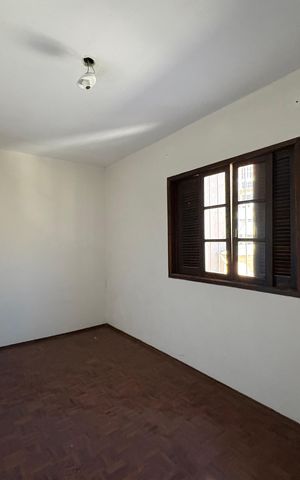 Casa à venda com 146m², 3 quartos e 2 vagasQuarto 2