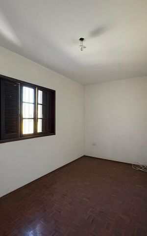Casa à venda com 146m², 3 quartos e 2 vagasQuarto 2