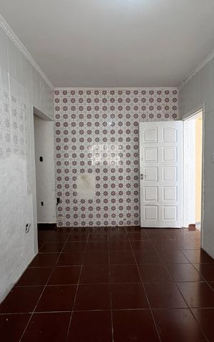 Casa à venda com 146m², 3 quartos e 2 vagasCozinha