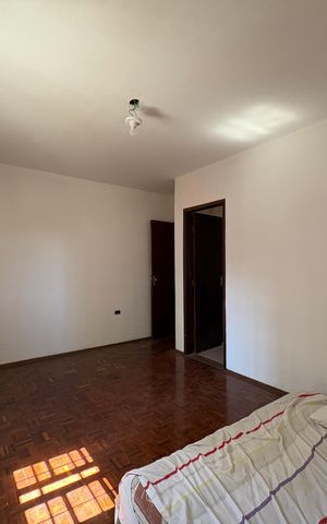 Casa à venda com 146m², 3 quartos e 2 vagasSuíte 3