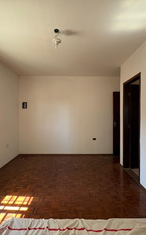 Casa à venda com 146m², 3 quartos e 2 vagasSuíte 3