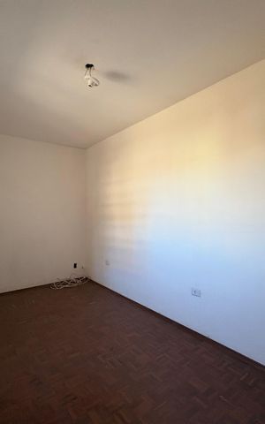 Casa à venda com 146m², 3 quartos e 2 vagasQuarto 2