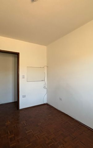 Casa à venda com 146m², 3 quartos e 2 vagasQuarto 1