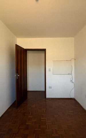Casa à venda com 146m², 3 quartos e 2 vagasQuarto 1