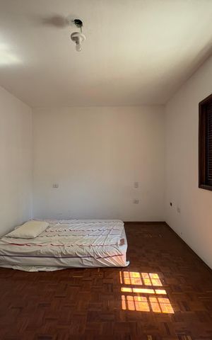 Casa à venda com 146m², 3 quartos e 2 vagasSuíte 3
