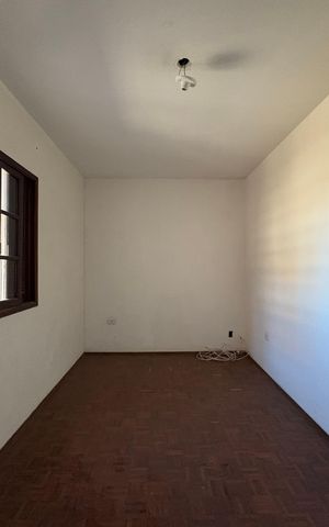 Casa à venda com 146m², 3 quartos e 2 vagasQuarto 2