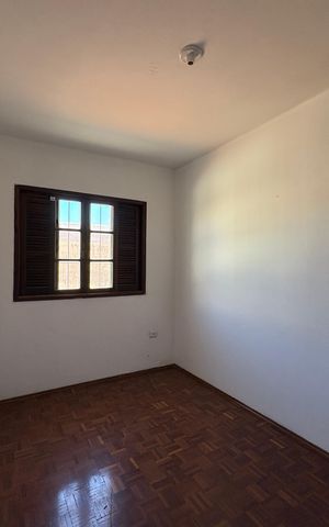 Casa à venda com 146m², 3 quartos e 2 vagasQuarto 1