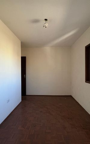 Casa à venda com 146m², 3 quartos e 2 vagasQuarto 2
