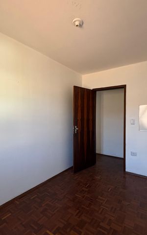 Casa à venda com 146m², 3 quartos e 2 vagasQuarto 1