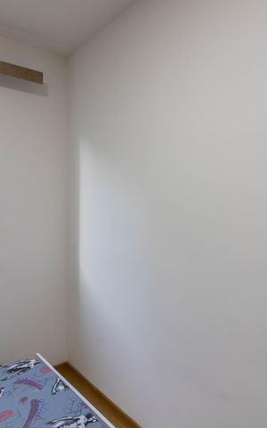 Apartamento à venda com 44m², 2 quartos e 1 vaga Apartamento à venda com 44m², 2 quartos e 1 vagaQuarto 2