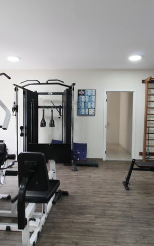 Apartamento para alugar com 62m², 2 quartos e sem vagaÁrea comum
