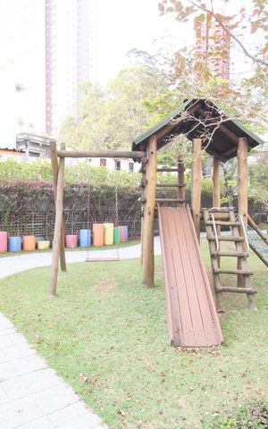 Apartamento para alugar com 62m², 2 quartos e sem vagaÁrea comum