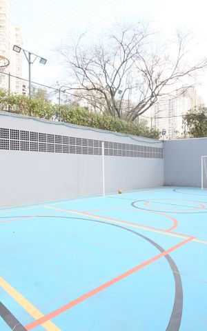 Apartamento para alugar com 62m², 2 quartos e sem vagaÁrea comum