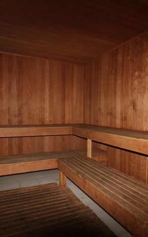 Apartamento para alugar com 62m², 2 quartos e sem vagaÁrea comum