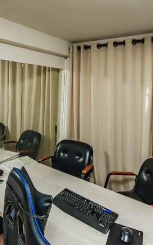Casa à venda com 180m², 2 quartos e 2 vagasÁrea comum