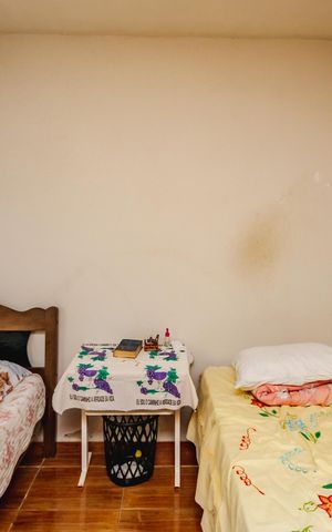 Casa à venda com 180m², 2 quartos e 2 vagasQuarto 1