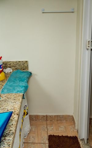 Casa à venda com 180m², 2 quartos e 2 vagasÁrea comum