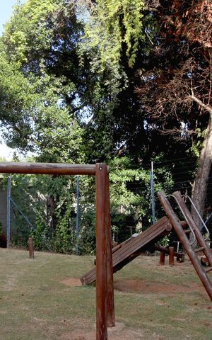 Apartamento para alugar com 50m², 2 quartos e 1 vagaÁrea comum - Churrasqueira