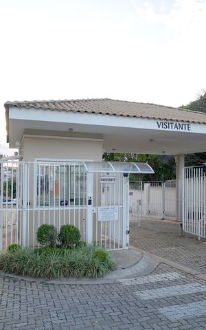 Apartamento para alugar com 50m², 2 quartos e 1 vagaFachada