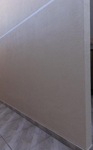 Casa à venda com 104m², 2 quartos e 3 vagasQuintal