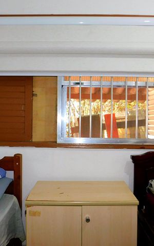 Casa para alugar com 240m², 3 quartos e sem vagaQuarto 3