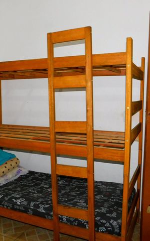 Casa para alugar com 240m², 3 quartos e sem vagaQuarto 2