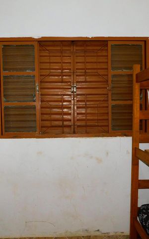 Casa para alugar com 240m², 3 quartos e sem vagaQuarto 2