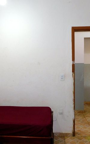 Casa para alugar com 240m², 3 quartos e sem vagaQuarto 3