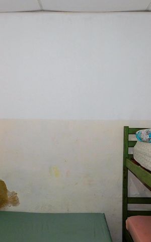 Casa para alugar com 240m², 3 quartos e sem vagaQuarto 3