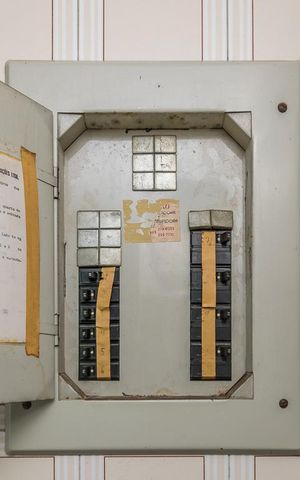 Apartamento à venda com 160m², 3 quartos e 2 vagas Apartamento à venda com 160m², 3 quartos e 2 vagasCozinha