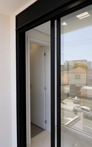 Casa à venda com 160m², 3 quartos e 3 vagas Casa à venda com 160m², 3 quartos e 3 vagasSuíte 1