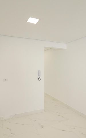 Casa à venda com 160m², 3 quartos e 3 vagas Casa à venda com 160m², 3 quartos e 3 vagasCozinha
