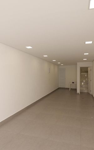 Casa à venda com 160m², 3 quartos e 3 vagas Casa à venda com 160m², 3 quartos e 3 vagasGaragem