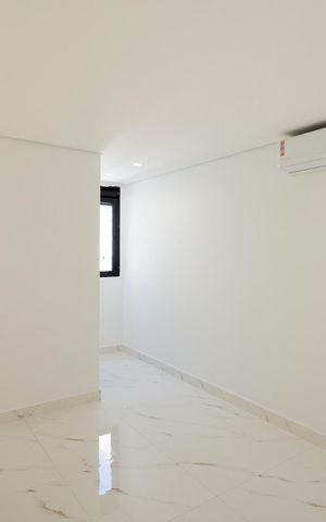 Casa à venda com 160m², 3 quartos e 3 vagas Casa à venda com 160m², 3 quartos e 3 vagasSuíte 3