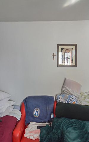 Casa à venda com 115m², 3 quartos e 1 vaga Casa à venda com 115m², 3 quartos e 1 vagaSuíte 3