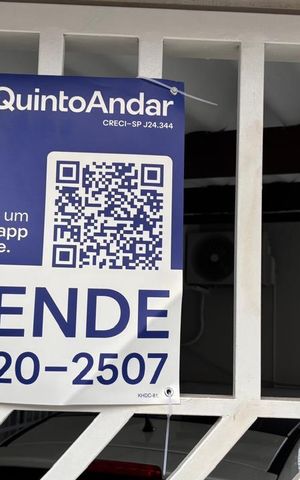 Casa à venda com 135m², 2 quartos e 1 vaga