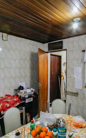 Casa à venda com 258m², 3 quartos e 3 vagasCopa