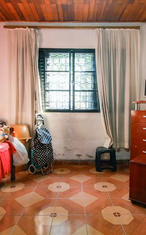 Casa à venda com 258m², 3 quartos e 3 vagasQuarto 3