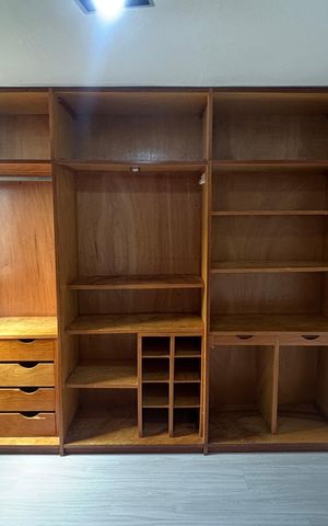 Apartamento à venda com 52m², 2 quartos e 1 vaga Apartamento à venda com 52m², 2 quartos e 1 vagaQuarto 2