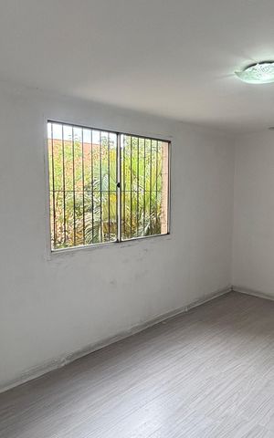 Apartamento à venda com 52m², 2 quartos e 1 vaga Apartamento à venda com 52m², 2 quartos e 1 vagaSala
