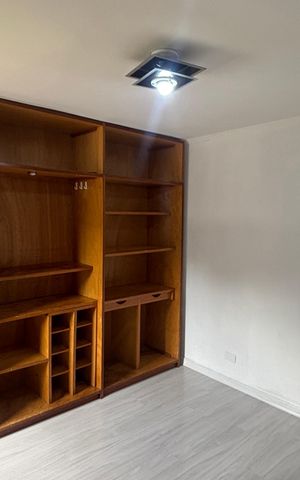 Apartamento à venda com 52m², 2 quartos e 1 vaga Apartamento à venda com 52m², 2 quartos e 1 vagaQuarto 2